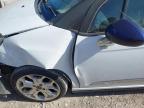 2013 CITROEN DS3 DSTYLE for sale at Copart BRISTOL