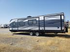 2016 Dutchman Springdale for Sale in Sacramento, CA - Top/Roof