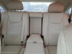 2013 Lexus Rx 350 Base იყიდება Spartanburg-ში, SC - Front End