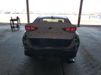 2018 Hyundai Sonata Se продається в Phoenix, AZ - Rear End
