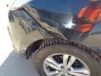 2010 HYUNDAI IX35 PREMI for sale at Copart YORK