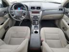 2010 Ford Fusion Hybrid na sprzedaż w Lebanon, TN - Front End