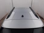 2024 SKODA KAMIQ SE T for sale at Copart WESTBURY