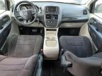 2014 Dodge Grand Caravan Sxt zu verkaufen in Houston, TX - Side