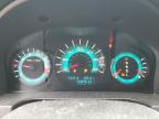 North Billerica, MA에서 판매 중인 2010 Ford Fusion Se - Normal Wear