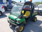2016 JOHN GATOR for sale at Copart SANDWICH