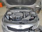2016 Kia Optima Lx იყიდება Candia-ში, NH - Front End