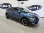 2023 Kia Niro Wind for Sale in San Diego, CA - Rear End