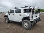 Chicago Heights, IL에서 판매 중인 2004 Hummer H2  - All Over