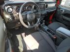 2023 Jeep Wrangler Sport for Sale in Chicago Heights, IL - Rear End