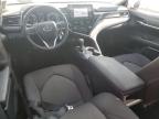2023 Toyota Camry Le for Sale in Houston, TX - Rear End