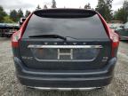 2015 Volvo Xc60 T5 Premier zu verkaufen in Graham, WA - Side