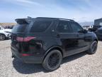 2018 Land Rover Discovery Hse de vânzare în Magna, UT - Minor Dent/Scratches