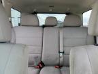 2010 Ford Escape Xlt for Sale in Nampa, ID - Mechanical