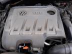 2012 VOLKSWAGEN GOLF SE TD for sale at Copart WESTBURY