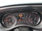 2014 Dodge Charger Se en Venta en Wilmington, CA - Front End