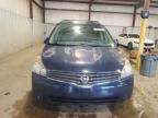 2009 Nissan Quest S იყიდება Pennsburg-ში, PA - Side