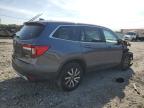 Windsor, NJ에서 판매 중인 2019 Honda Pilot Ex   - Front End