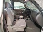 2004 Toyota Tacoma  en Venta en West Mifflin, PA - Top/Roof