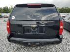 2008 Chevrolet Suburban C1500 Ls იყიდება Apopka-ში, FL - Front End