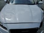 2020 Jaguar F-Pace Premium продається в Mebane, NC - Front End