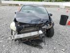 2012 Toyota Prius  for Sale in Barberton, OH - Front End