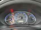 2011 Subaru Forester Limited за продажба в Chatham, VA - Mechanical