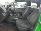 2015 Chevrolet Sonic Lt for Sale in Loganville, GA - Minor Dent/Scratches