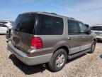 2003 Ford Expedition Xlt на продаже в Magna, UT - Side