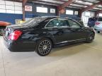2013 Mercedes-Benz S 550 4Matic for Sale in East Granby, CT - Minor Dent/Scratches