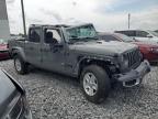 Apopka, FL에서 판매 중인 2023 Jeep Gladiator Sport - Rollover
