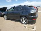 2005 Lexus Rx 330 იყიდება Brighton-ში, CO - Side