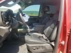 2023 Chevrolet Silverado K1500 Rst   en Venta en Tifton, GA - Front End