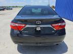 2016 Toyota Camry Le de vânzare în Homestead, FL - Minor Dent/Scratches
