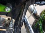 2009 Harley-Davidson Flhx  for Sale in Eldridge, IA - Rear End