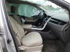 2013 Ford Edge Se на продаже в Rogersville, MO - Side