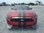 2015 Ford Mustang  for Sale in Riverview, FL - Front End