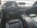 2014 Bmw X5 Sdrive35I for Sale in Portland, OR - Front End