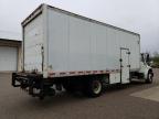 Avon, MN에서 판매 중인 2008 Freightliner M2 106 Medium Duty - Minor Dent/Scratches