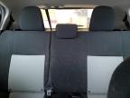 2014 Toyota Prius C  na sprzedaż w Mebane, NC - Front End