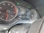 2013 Audi Q5 Premium Plus for Sale in Fresno, CA - Front End