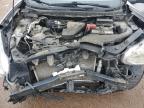 2013 Nissan Rogue S   for Sale in Colorado Springs, CO - Front End