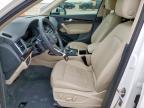 2018 Audi Q5 Premium Plus for Sale in Temple, TX - Rear End