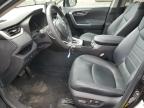 2024 Toyota Rav4 Xle Premium for Sale in Marlboro, NY - Front End