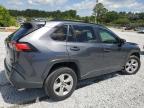 2019 Toyota Rav4 Xle for Sale in Fairburn, GA - Front End