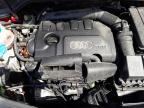 2010 AUDI A3 SPORT 1 for sale at Copart WESTBURY