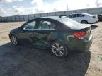 2014 Chevrolet Cruze Ltz   for Sale in Jacksonville, FL - All Over