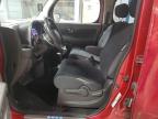 2010 Nissan Cube Base for Sale in Wheeling, IL - Front End