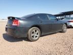 2009 Dodge Charger Sxt for Sale in Phoenix, AZ - Mechanical