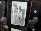 2021 Honda Pilot Se   for Sale in Chicago Heights, IL - All Over